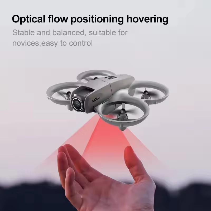 2026 New GT3 Mini Hot Drone 8K - Diy Drone Electronics Kit review and price