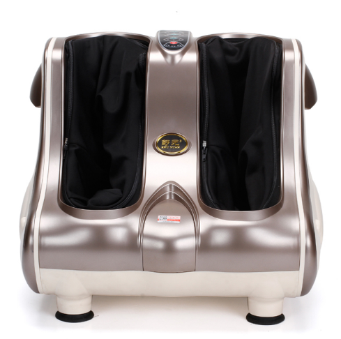 2023 Hot Sale Electric Shiatsu - Diy Electronics For Sale review and price