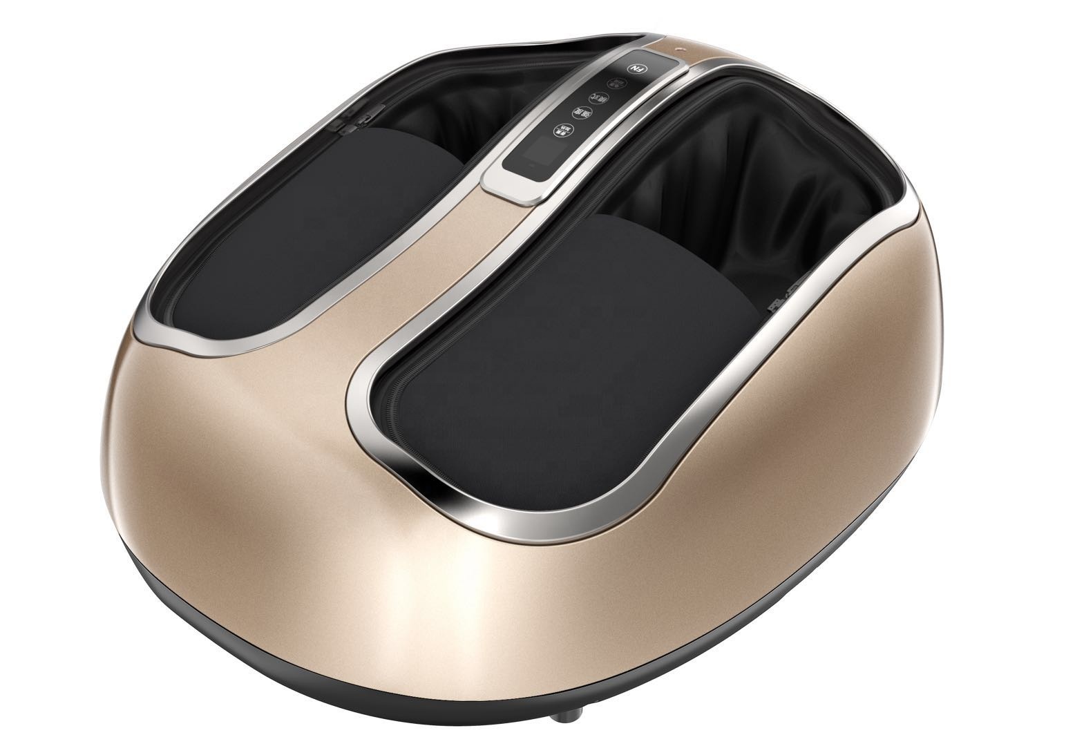 2023 Hot Sale Electric Shiatsu - Diy Electronics For Sale review and price
