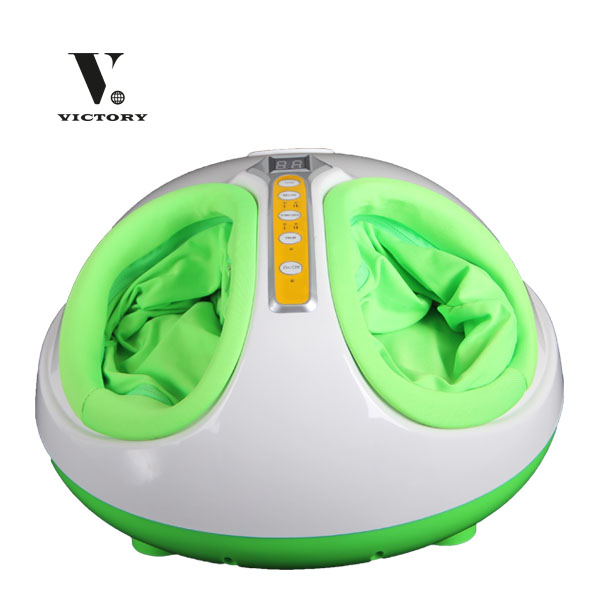 2023 Hot Sale Electric Shiatsu - Diy Electronics For Sale review and price