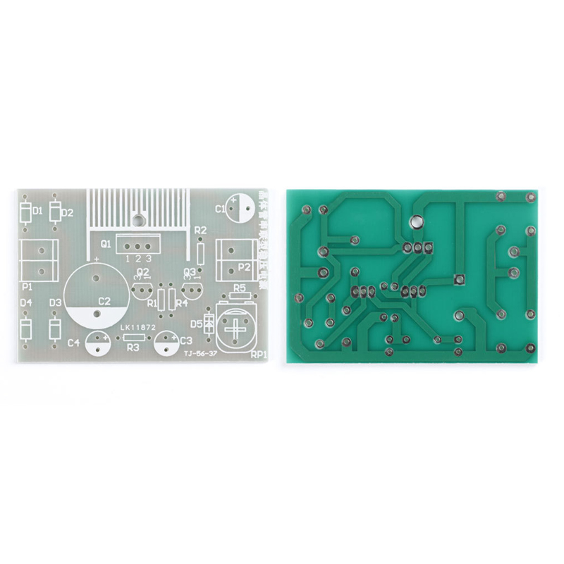 5Pcs/1pc Transistor Series Vol - Diy Electronics Guide review and price