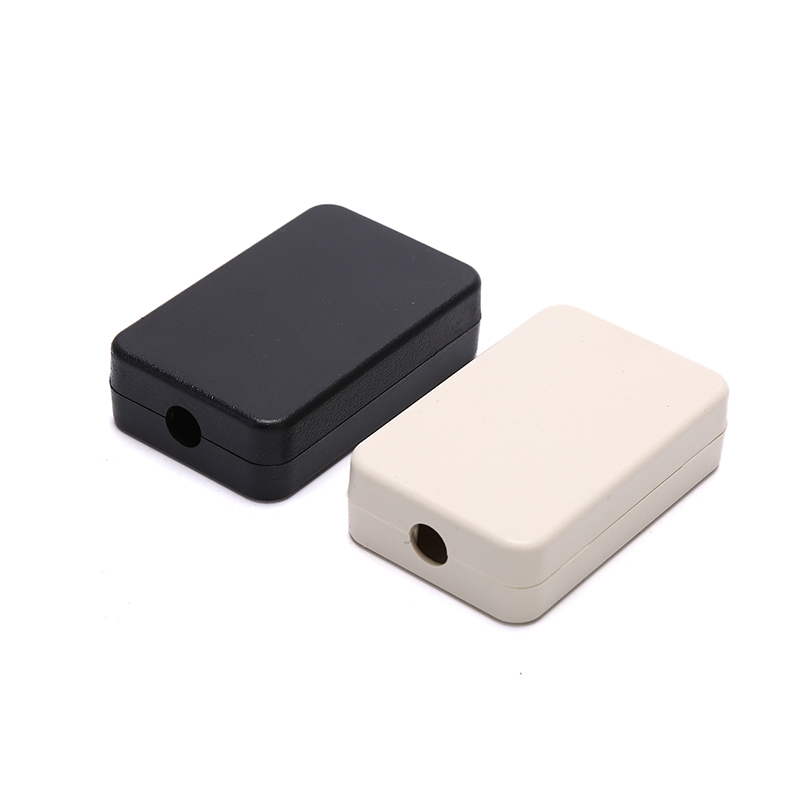 55*35*15mm Small plastic elect - Diy Electronics Wire review and price