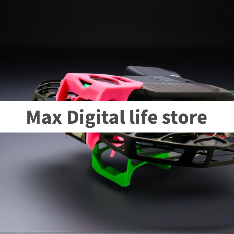 For Hover X1 Pro/Pro Max Drone - Diy Drone Electronics Kit review and price