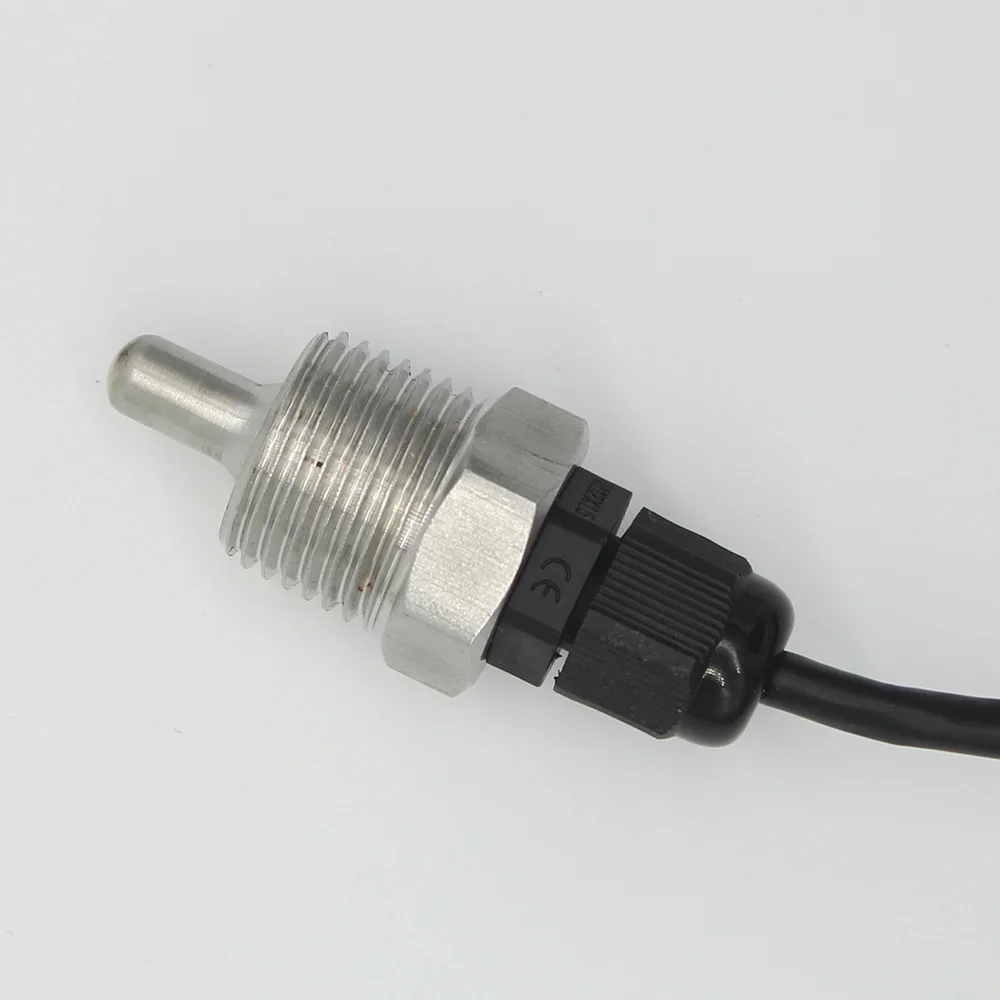 1x DS18B20 Digital Temperature - Ds18B20 Temperature Sensor review and price