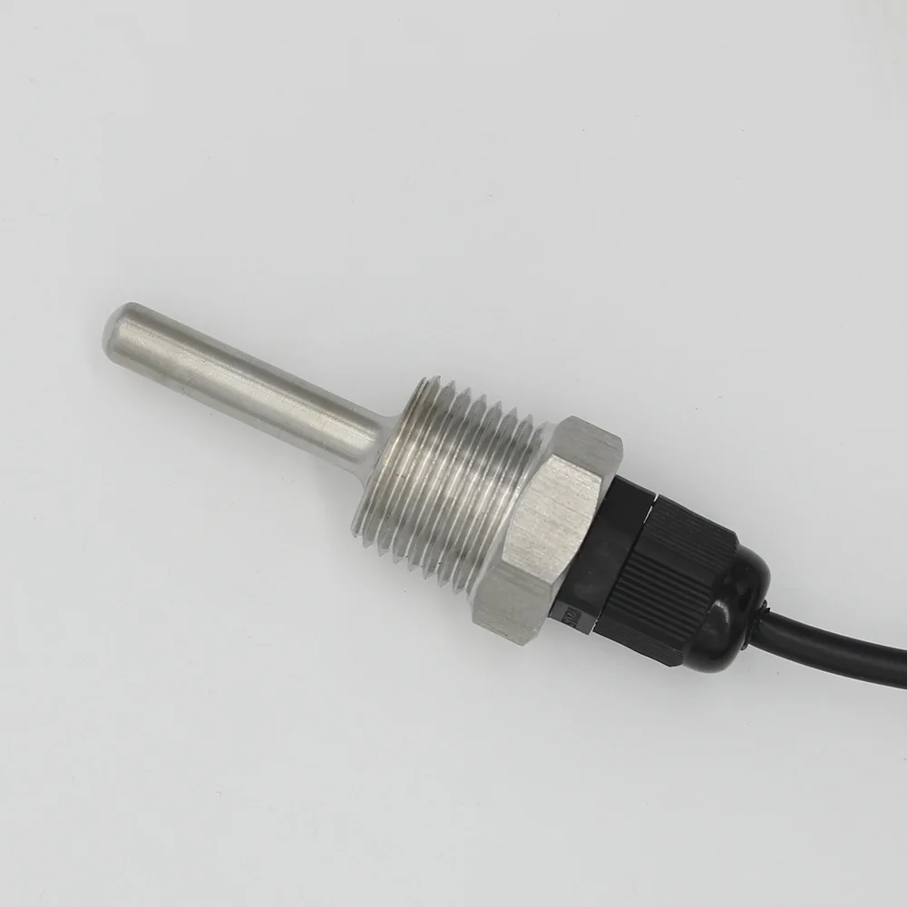 1x DS18B20 Digital Temperature - Ds18B20 Temperature Sensor review and price
