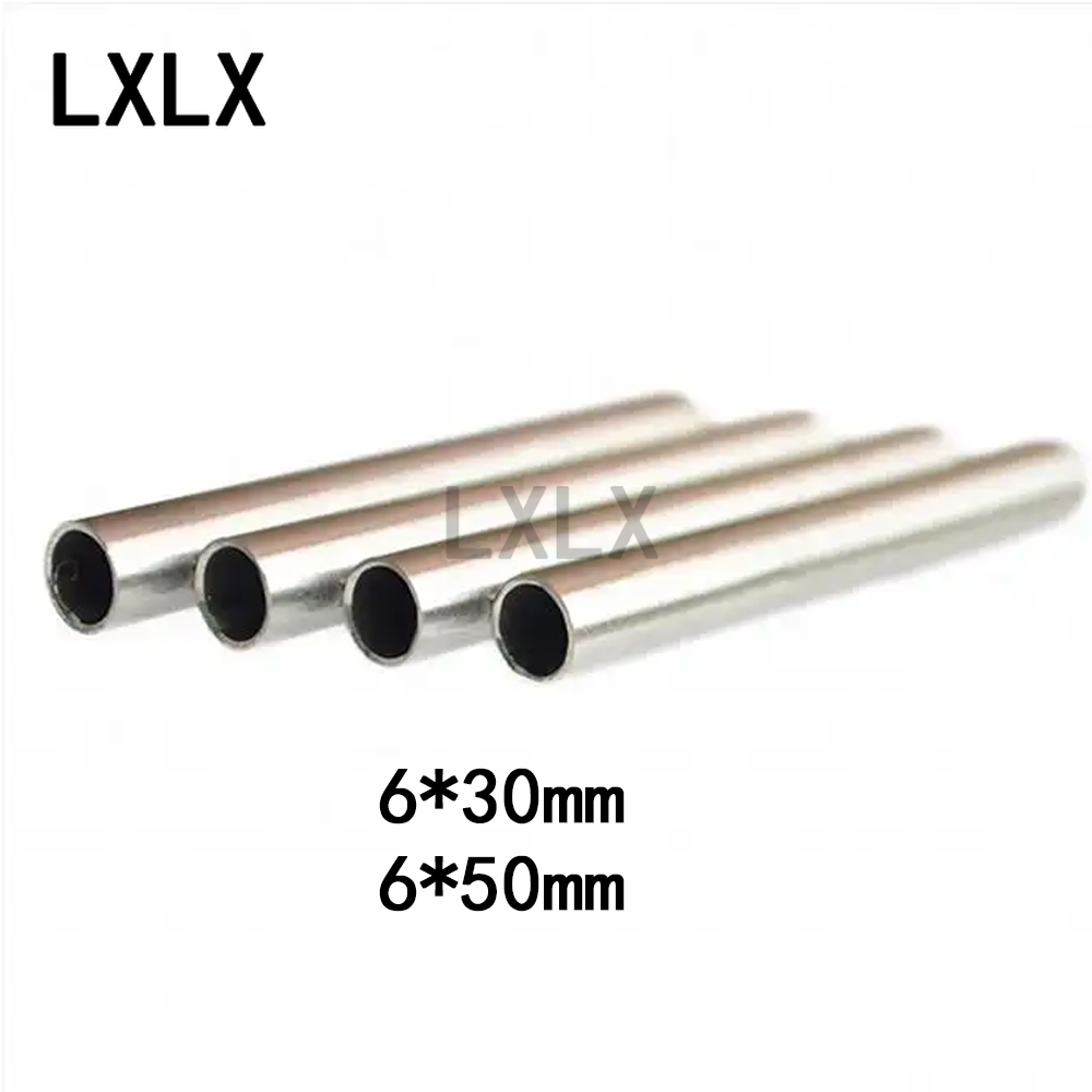 20pcs Temperature Sensor PT100 - Ds18B20 Temperature Sensor review and price