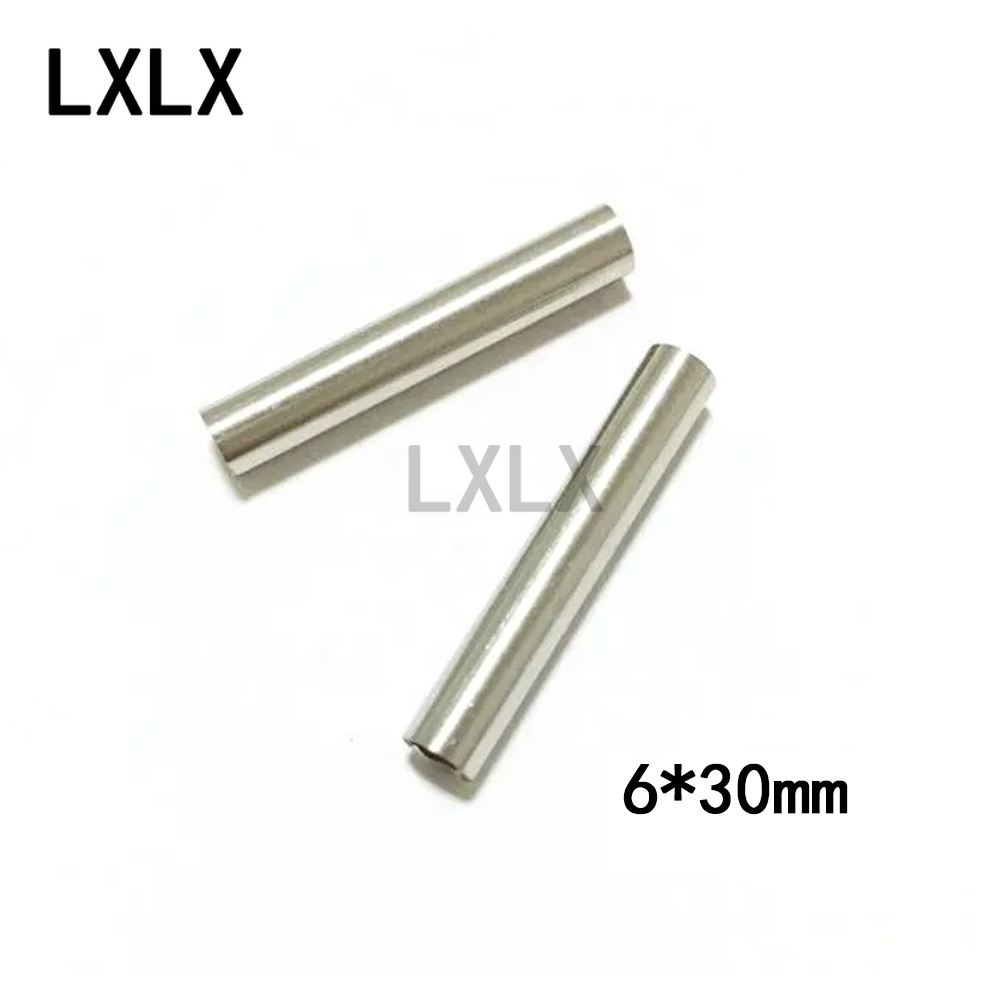 20pcs Temperature Sensor PT100 - Ds18B20 Temperature Sensor review and price