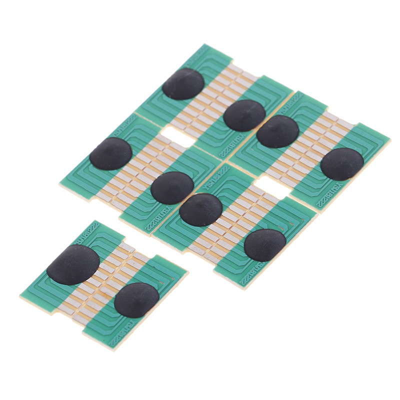 【LM】Hot Sale 10pcs DIY 6-LED L - Diy Electronics For Sale review and price