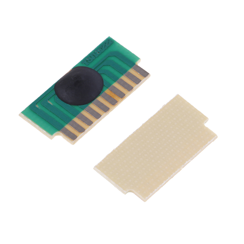 【LM】Hot Sale 10pcs DIY 6-LED L - Diy Electronics For Sale review and price