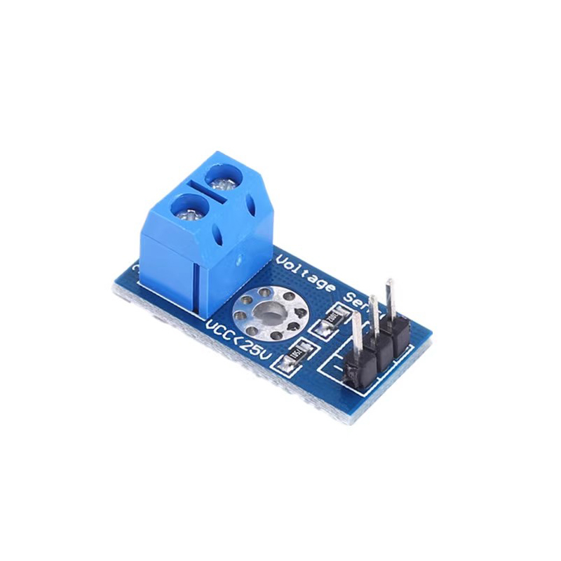 5pcs/lot Smart Electronics DC  - Arduino Diy Electronics review and price