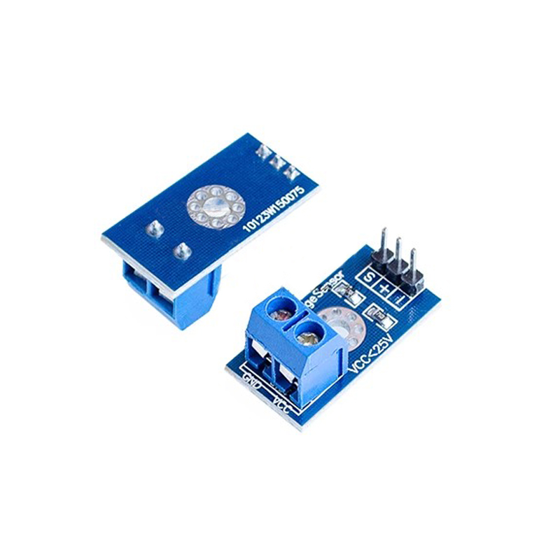 5pcs/lot Smart Electronics DC  - Arduino Diy Electronics review and price