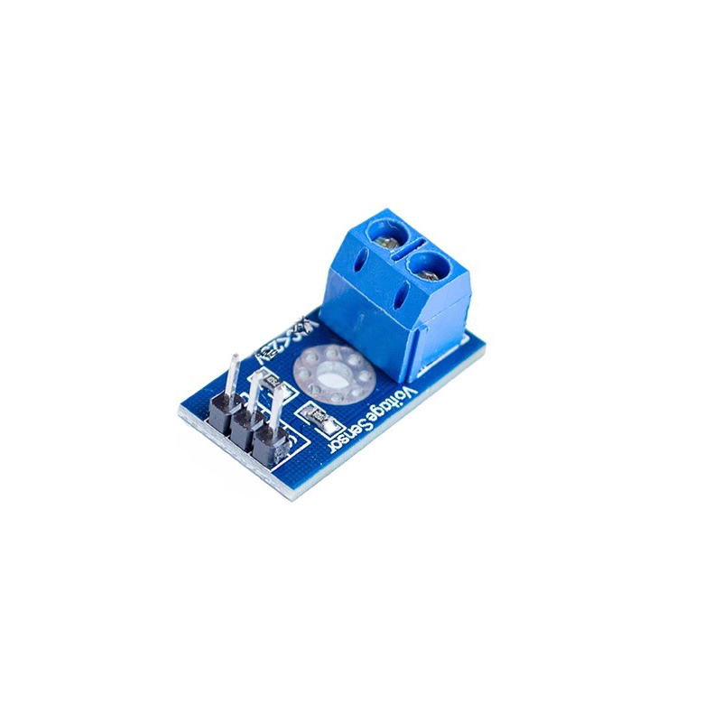 5pcs/lot Smart Electronics DC  - Arduino Diy Electronics review and price