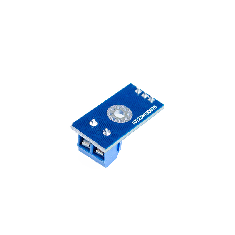 5pcs/lot Smart Electronics DC  - Arduino Diy Electronics review and price