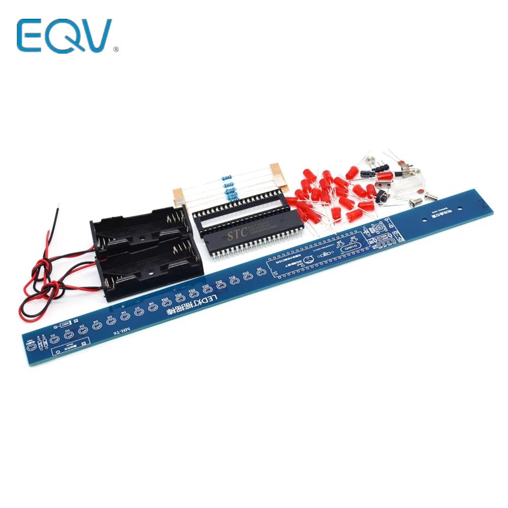 1 Set ESESP32C3 Wi-Fi BT Modul - Diy Electronics Wire review and price