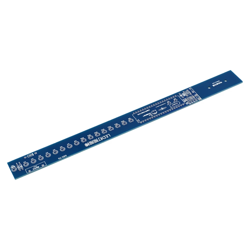 1 Set ESESP32C3 Wi-Fi BT Modul - Diy Electronics Wire review and price