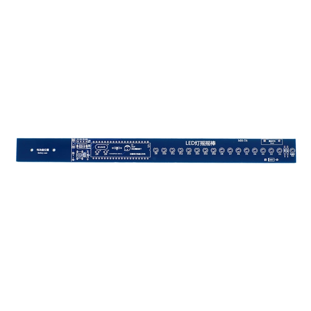1 Set ESESP32C3 Wi-Fi BT Modul - Diy Electronics Wire review and price