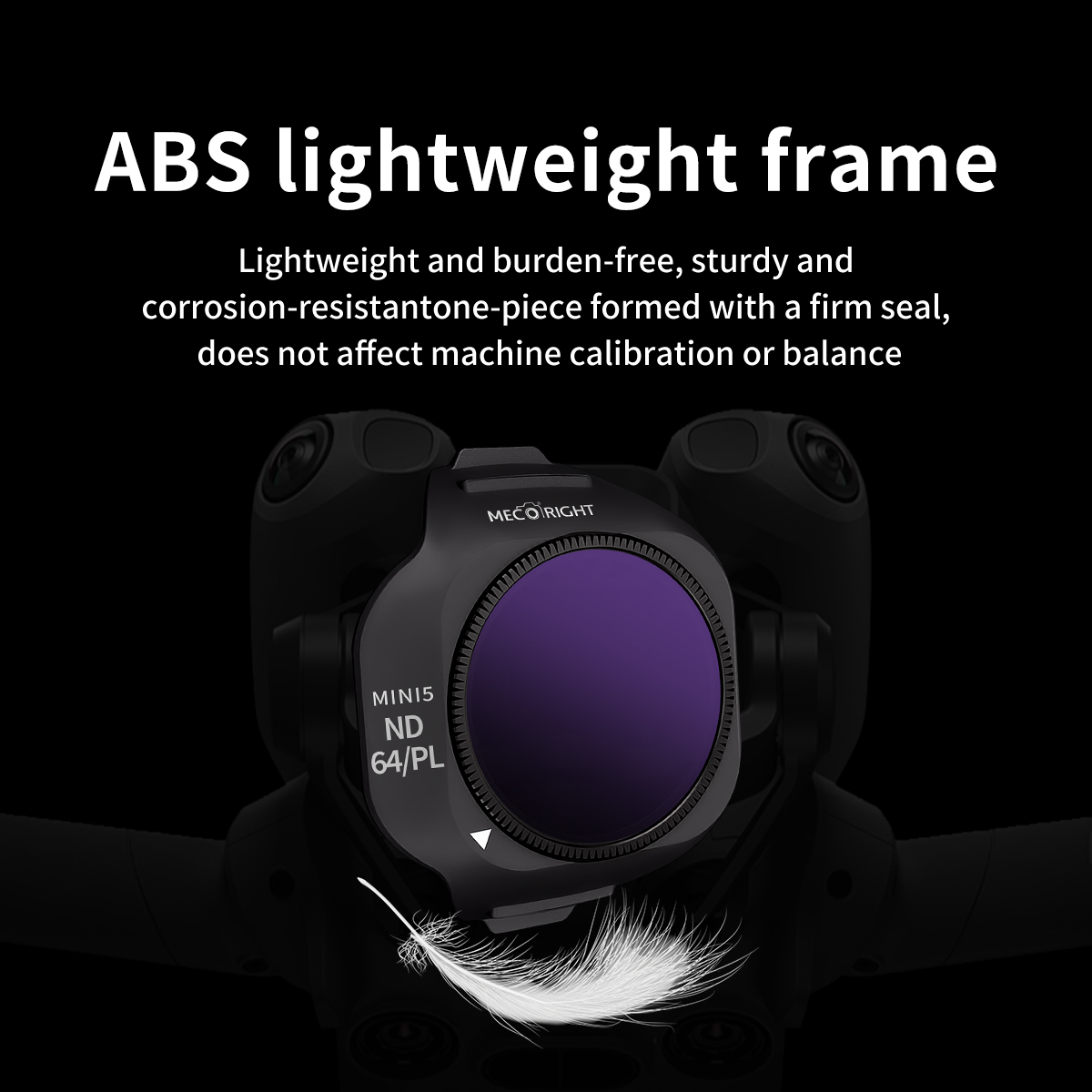 Mecoright Applies DJI Mini5 Pr - Diy Drone Electronics Kit review and price