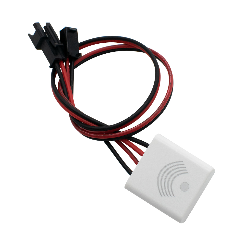 5.8GHz LED Microwave Radar Sen - Ldr Light Sensor review and price